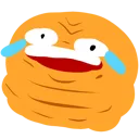 fat_joy1 Discord Emoji