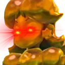 DaisyTriggered