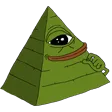 rarePepe1 Discord Emoji