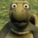 uncannyturtle