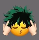 yuhh_zuku