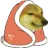 BE_cheemscold