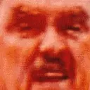 absolutely_disgusting1