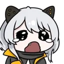 emoji_30