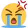 cry2