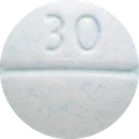 perc30
