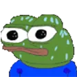 ApuTooSweaty ApuTooSweaty