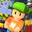NINsolo