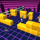 Blockdash