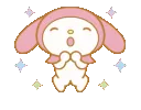 cmm_happy