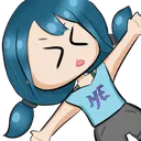 projectMEentry projectMEentry