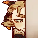 zachlurk zachlurk