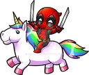chibi_deadpool_on_a_unicorn_by_r