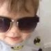 zZ_kiddoswag