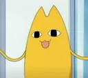 _helloeverynyan
