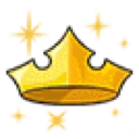 crown