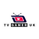 Screenshot_20230418_at_033804_Ad