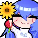 Flower Flower