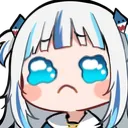 SadCorrupted