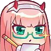ree1