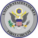 SealFirstCircuit Discord emoji