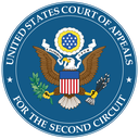 SealSecondCircuit Discord emoji