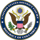 SealDistrictJudge Discord emoji