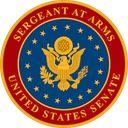 SealSergeantAtArms Discord emoji
