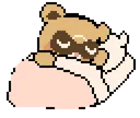 GuobaSleep