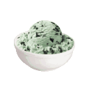 minticecreamanimated Discord emoji
