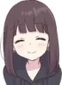 menherasmile