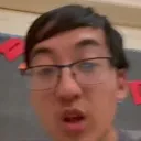 AmazedNathan AmazedNathan