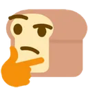 thinkingbread thinkingbread
