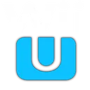 WiiU250
