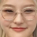 haneulsmile