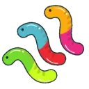 BB_GummyWorms
