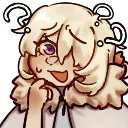 ian_clefconfused