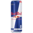 Redbull redbull Discord Emoji