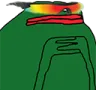 HmmmmWicked HmmmmWicked
