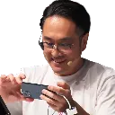 kakiplay