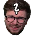 fabiquestion fabiquestion