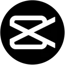 1664284918capcuticonpng