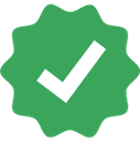 IconVerified