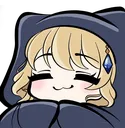 NaviaCozy_Ezha