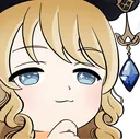 NaviaSmug_Ezha NaviaSmug_Ezha