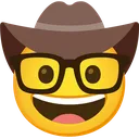 cowboy_nerd