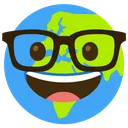 nerd_globe