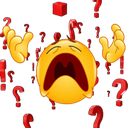 whyy Discord emoji