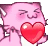 minx_kittyspam