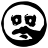 desolate Discord emoji